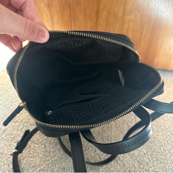 Backpacks